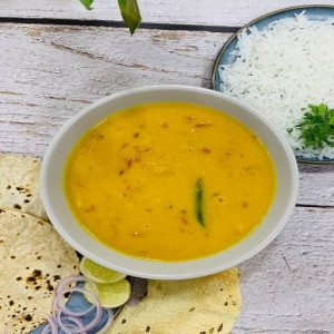 plain-dal-2